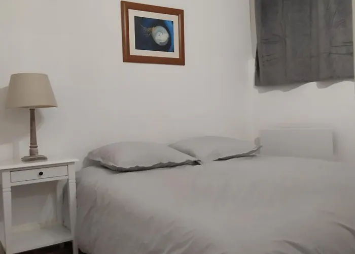 Le Cosy